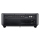 Optoma ZK1000 - 1548705 - zdjęcie 5